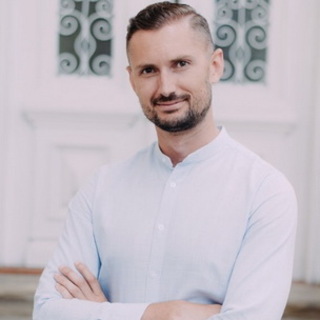 Іщук Костянтин Валентинович | Єдиний реєстр адвокатів України